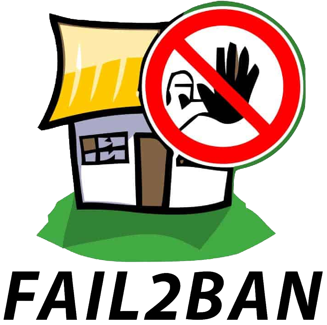 Fail2ban