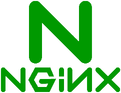 Nginx