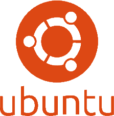 Ubuntu